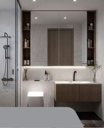 Landbay Condominium (D16), Condominium #544725751